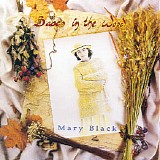 Mary Black - Babes In The Wood