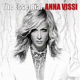 Anna Vissi - The Essential Anna Vissi