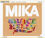 Mika - Grace Kelly