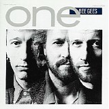 Bee Gees - One