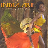 India.Arie - Testimony: Vol. 1, Life & Relationship