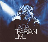 Lara Fabian - Live 2002 [Ã©dition limitÃ©e]