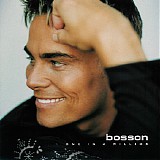 Bosson - One In A Million