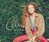 Celine Dion - Live (For The One I Love)