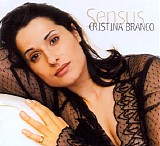 Cristina Branco - Sensus