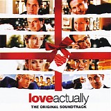 Soundtrack - Love Actually