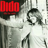 Dido - Life For Rent