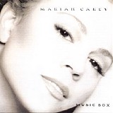 Mariah Carey - Music Box