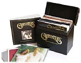 Carpenters - 35th Anniversary Collector's Edition