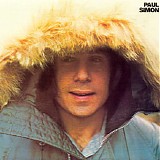 Paul Simon - Paul Simon [2004 remaster]