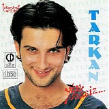 Tarkan - Yine Sensiz...