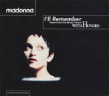 Madonna - I'll Remember