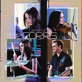 The Corrs - Best Of The Corrs