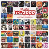 Various artists - 10 Jaar Top 2000