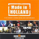 Various artists - Made In Holland