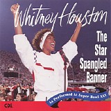 Whitney Houston - The Star Spangled Banner