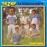 BZN - Le LÃ©gionnaire