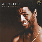 Al Green - True Love: A Collection