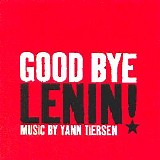 Yann Tiersen / Soundtrack - Good Bye Lenin!