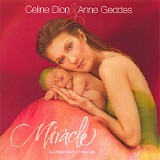 Celine Dion - Miracle