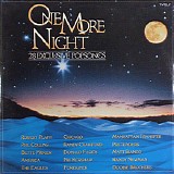 Various artists - One More Night - 28 Exclusive Popsongs