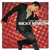 Ricky Martin - Livin' La Vida Loca