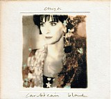 Enya - Caribbean Blue (limited edition)