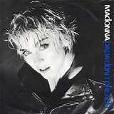 Madonna - Papa Don't Preach