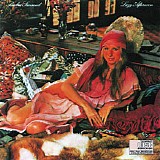 Barbra Streisand - Lazy Afternoon