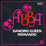 ABBA - Dancing Queen