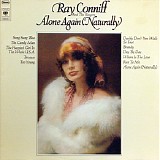 Ray Conniff and the singers - Alone Again (Naturally)