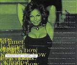 Janet Jackson - Whoops Now/What'll I Do