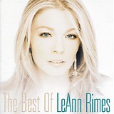 LeAnn Rimes - The Best Of LeAnn Rimes