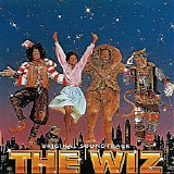 Soundtrack - The Wiz