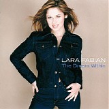 Lara Fabian - The Dream Within