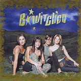 B*Witched ft. Ladysmith Black Mambazo - I Shall Be There