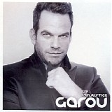 Garou - L'injustice