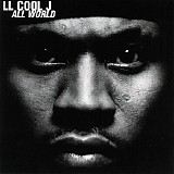 LL Cool J - All World