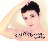 SinÃ©ad O'Connor - Jealous [CD 2]