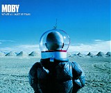 Moby - We Are All Made Of Stars