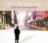 Van Morrison - Still On Top: The Greatest Hits [limited edition]