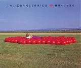 The Cranberries - Analyse