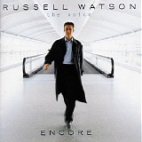 Russell Watson - Encore