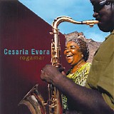 Cesaria Evora - Rogamar