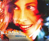 Alanis Morissette - Everything