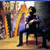 Prince - The Vault: Old Friends 4 Sale