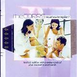 The Corrs - Would You Be Happier?