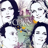 The Corrs - Home