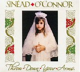 SinÃ©ad O'Connor - Throw Down Your Arms