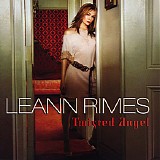 Leann Rimes - Twisted Angel